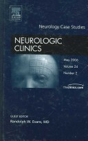 Neurology Books 